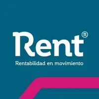 Rent Ecuador Rent Ecuador
