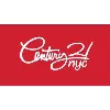 Century 21 Stores Century 21 Stores