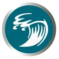 Delhi 7 Seas Business Solution