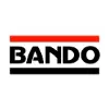 BANDO BELT MANUFACTURING (TÜRKİYE) INC. BANDO BELT MANUFACTURING (TÜRKİYE) INC.