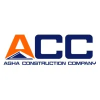 AGHA CONSTRUCTION COMPANY