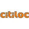 Citiloc Systems Ltd Citiloc Systems Ltd