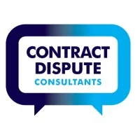 Contract Dispute Consultants