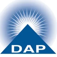 Diversified Asset Planners, INC.