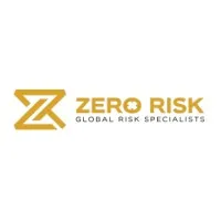 ZeroRisk International