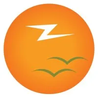 Enfras Technical Services LLC