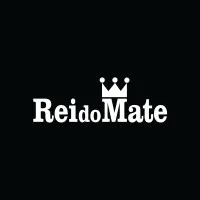 Rei do Mate