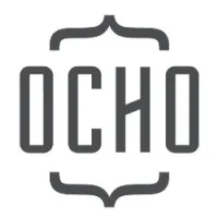 OCHO Chocolate Company