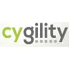 Cygility Cygility