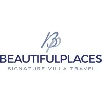 BeautifulPlaces, Inc.