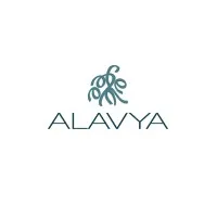 Alavya