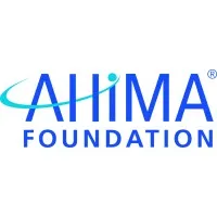 AHIMA Foundation