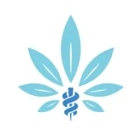 Cannabis Clinic