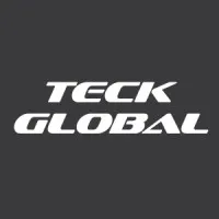 Teck Global