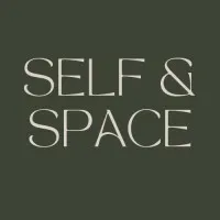 Self and Space Self and Space