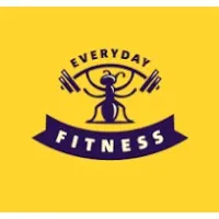 Everyday Fitness Greater Noida Everyday Fitness Greater Noida