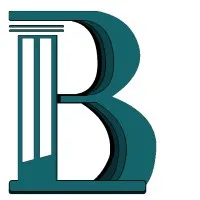 Laws & Beyond
