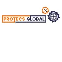 PROTECS GLOBAL PROTECS GLOBAL