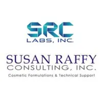 SRC Labs, Inc./ Susan Raffy Consulting, Inc.