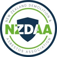 New Zealand Demolition & Asbestos Association