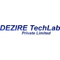 DEZIRE TechLab Private Limited