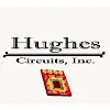 Hughes Circuits Inc Hughes Circuits Inc
