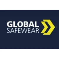 Global Safewear
