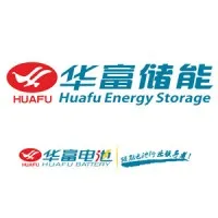 Huafu High Technology Energy Storage Co. , ltd.
