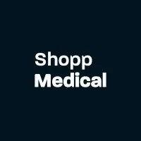 Shopp Medical Shopp Medical