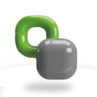 NanoEnTek, Inc. NanoEnTek, Inc.