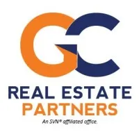 GC Real Estate Partners