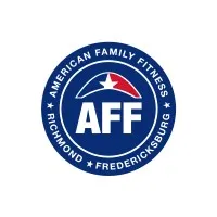American Family Fitness