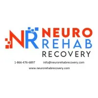 Neuro Rehab Recovery Inc