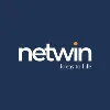 Netwin Infosolutions