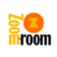 Zoom-Room
