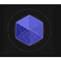 Nuclearcore.ai