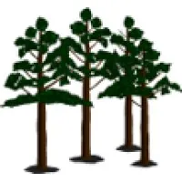 SEQUOIA RESEARCH CORPORATION