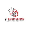 MI Engineering MI Engineering