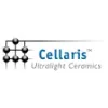 Cellaris Cellaris