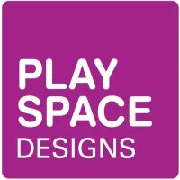 Playspace Designs, Inc.