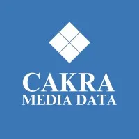 PT. Cakra Media Data