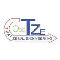 Thai Zenal Engineering Co., Ltd.
