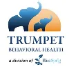 Trumpet Behavioral Health Trumpet Behavioral Health