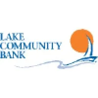 Lake Community Bank