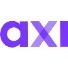 AXI IT Services
