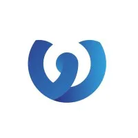 Wellness Corporate Solutions