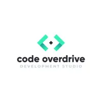 Code Overdrive Code Overdrive