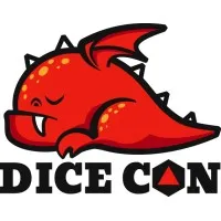 Dice Con | Дайс Кон