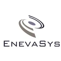 EnevaSys