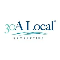 30A Local Properties, Inc